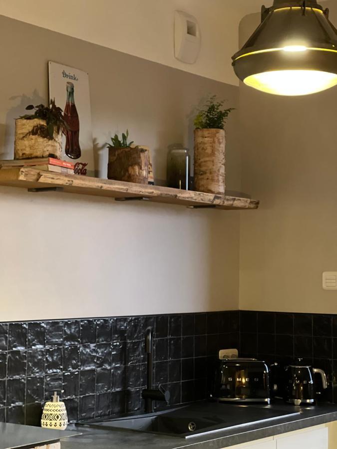 Apartament Uman, Un Monde A Nous, Hyper Centre Amiens Zewnętrze zdjęcie