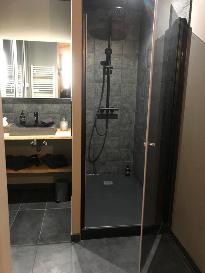 Apartament Uman, Un Monde A Nous, Hyper Centre Amiens Zewnętrze zdjęcie